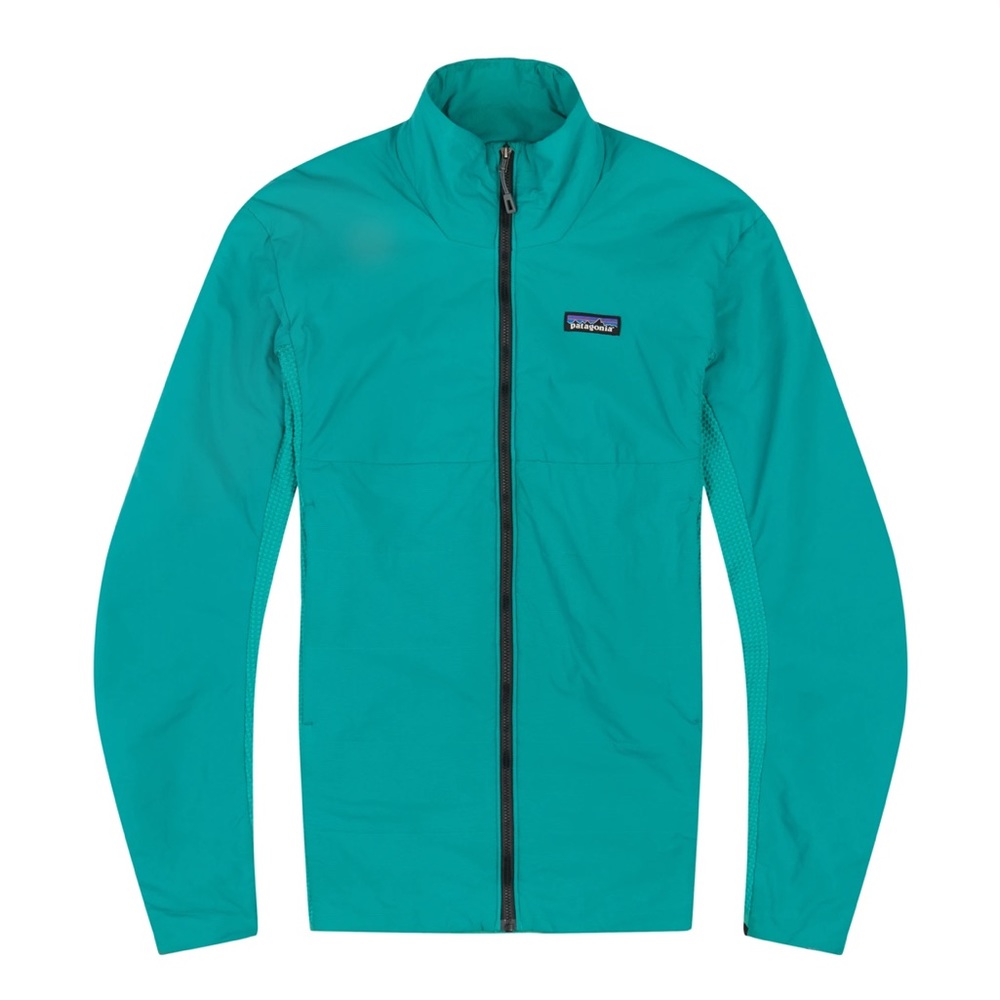 Patagonia Jacket
